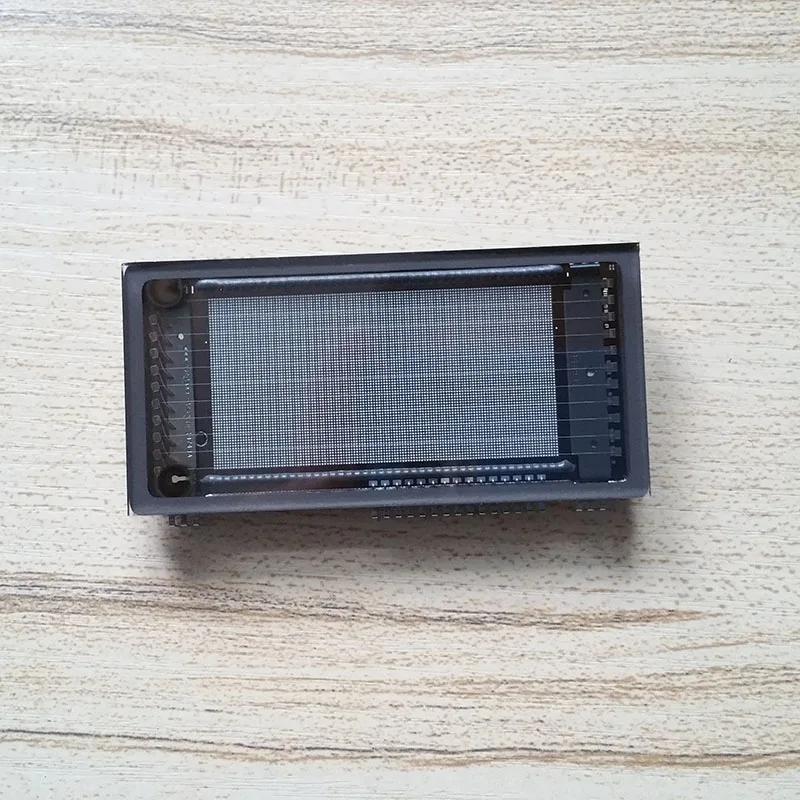 VFD ÷ Noritake-itron Ʈ Ʈ VFD ÷ MN12864K